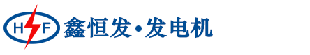 ͨк늚޹˾